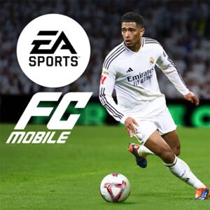 FC Mobile Mod Menu 