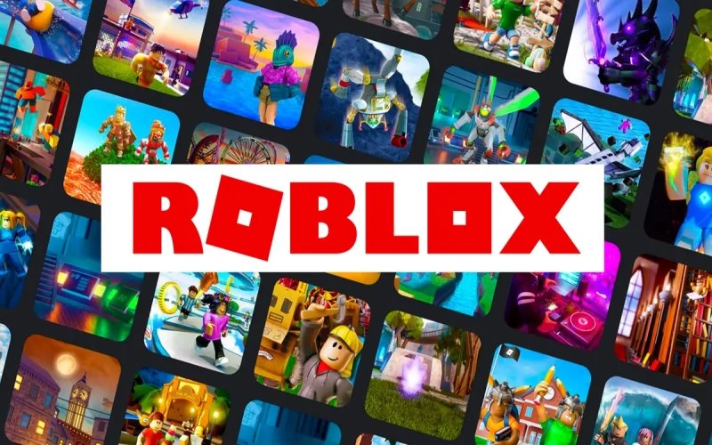 roblox mod apk (unlimited robux 2.535 277)