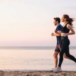 How Staying Active Can Prevent Common Discomforts