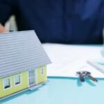 Maintaining Your Property