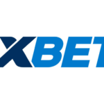 1xBet India