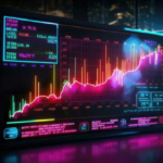 Stock Trading
