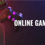 Online gaming