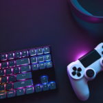 Online gaming