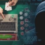 casino scams