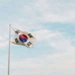 기술이 한국 스포츠를 바꾸다