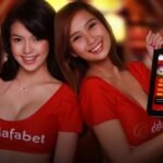 Dafabet