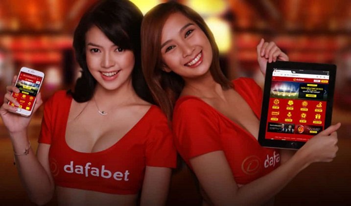 Dafabet