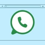WhatsApp on Web Browsers