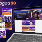 Nagad88