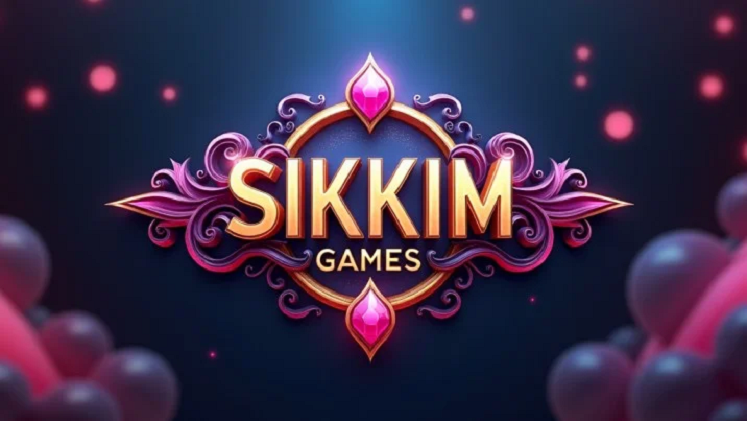 Sikkim Game