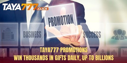 TAYA777
