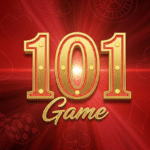 101 Game