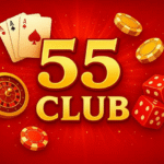55 Club