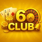 6 Club