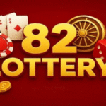 82 Lottery