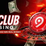 91 Club
