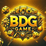 BDG Game