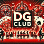 DG Club