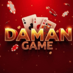 Daman Game