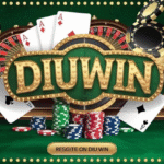 Diuwin