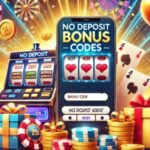 best casino offers