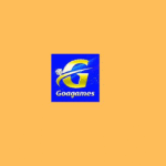 Goa Games