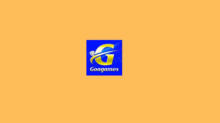 Goa Games