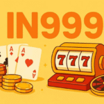In999