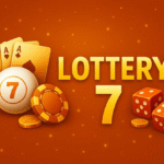 Lottery7