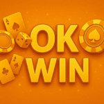 Ok Win