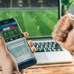 Online Betting