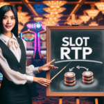 RTP