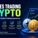 How Futures Trading Crypto Can Transform Your Online Trading Experience