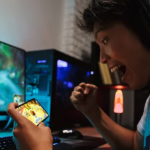 The Perfect Escape: How QQWIN4D Offers the Ultimate Micro-Break During a Busy Day