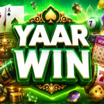 YaarWin