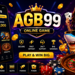 AGB99