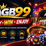 AGB99 Sports Betting: How to Place Your First Bet