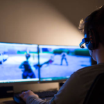 7 Ways Online Gaming Has Changed Modern Digital Entertainment