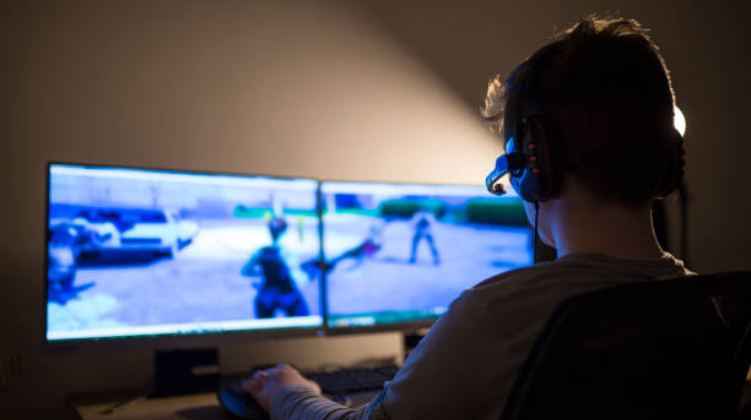 7 Ways Online Gaming Has Changed Modern Digital Entertainment